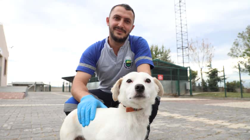 C580F2D2D192C40A5Ad1Ecbf8Aae8D928D6481D6 (1)