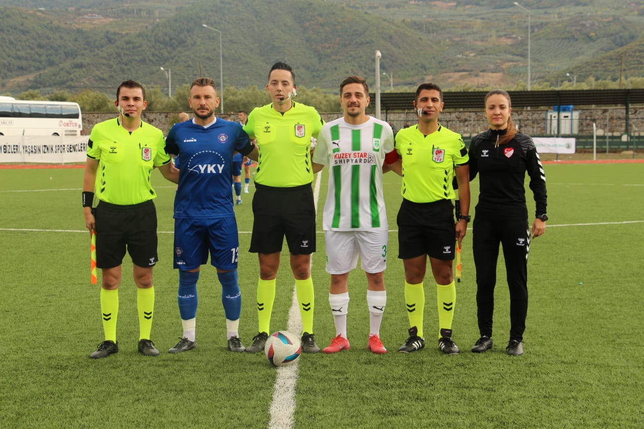 C5B80Cf1 0781 463E B551 Ef67087A9E23