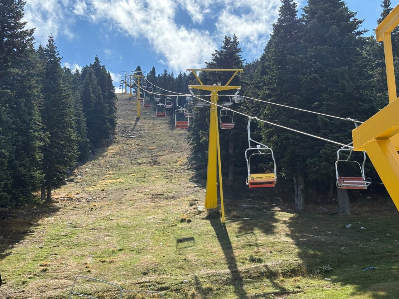 C9Ac5Bc7 1585 4F33 82E4 42F129D1Ffa4