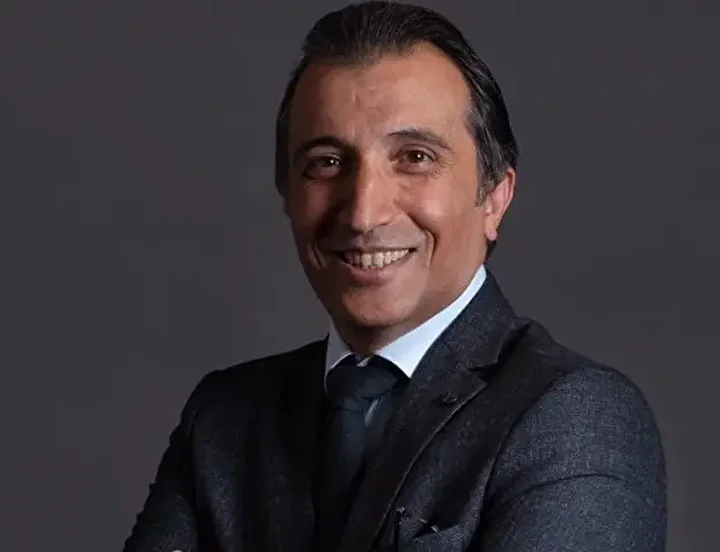 Caf0B2E1 Muratovali 1671384737 625X480