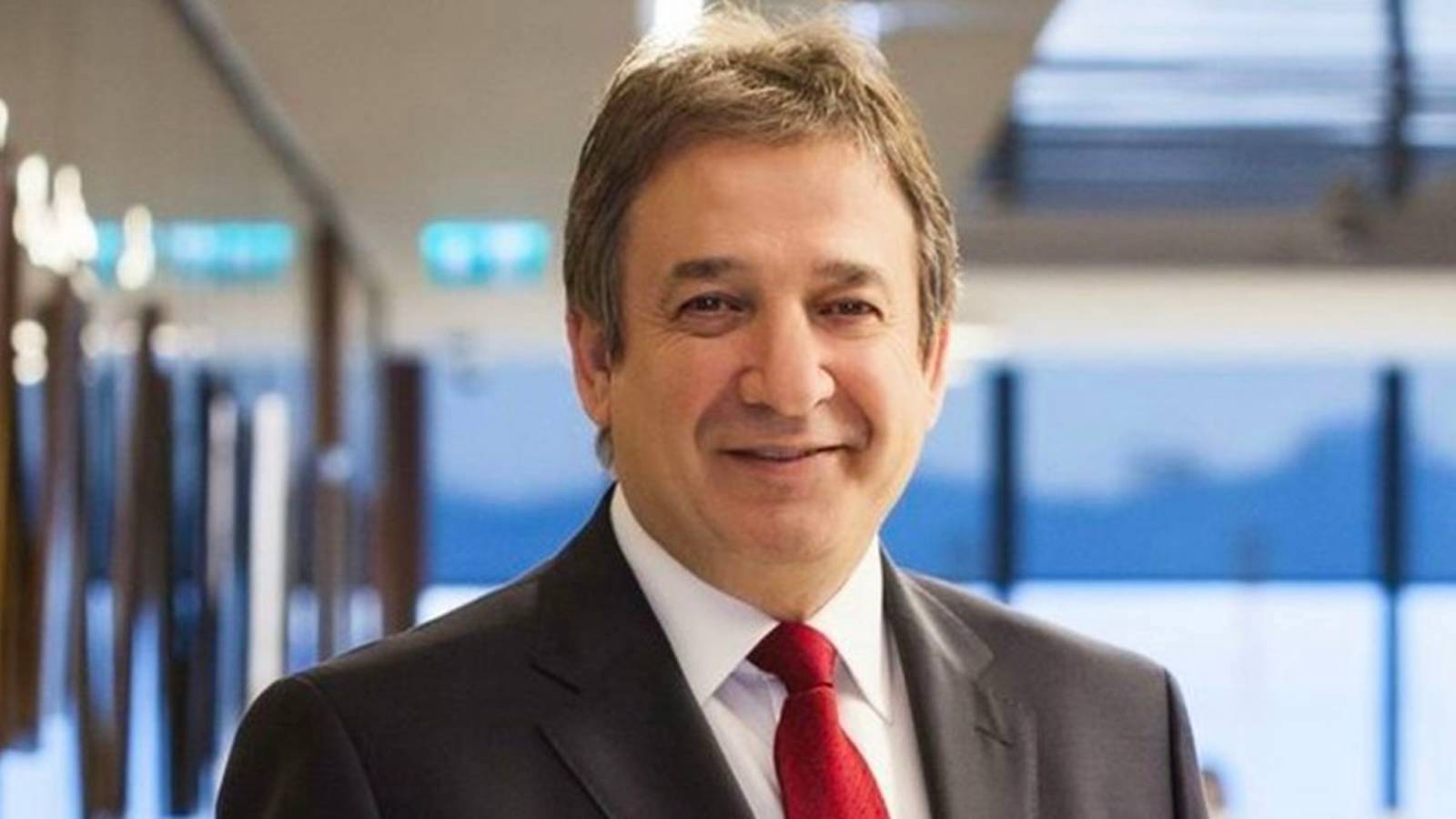 Can Holding Soruşturmasında Flaş Karar-2