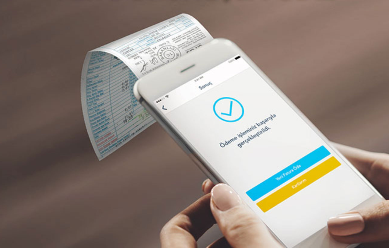 Cep Telefonu Faturaları Için Önemli Karar (1)-1