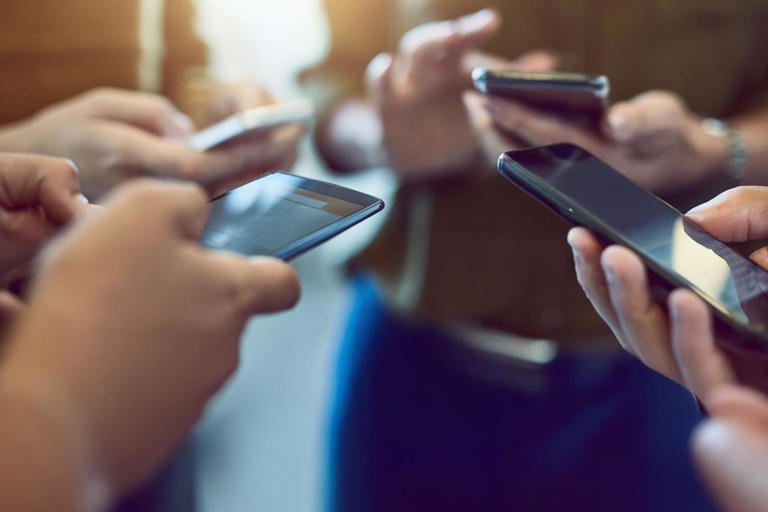 Cep Telefonu Faturaları Için Önemli Karar (2)