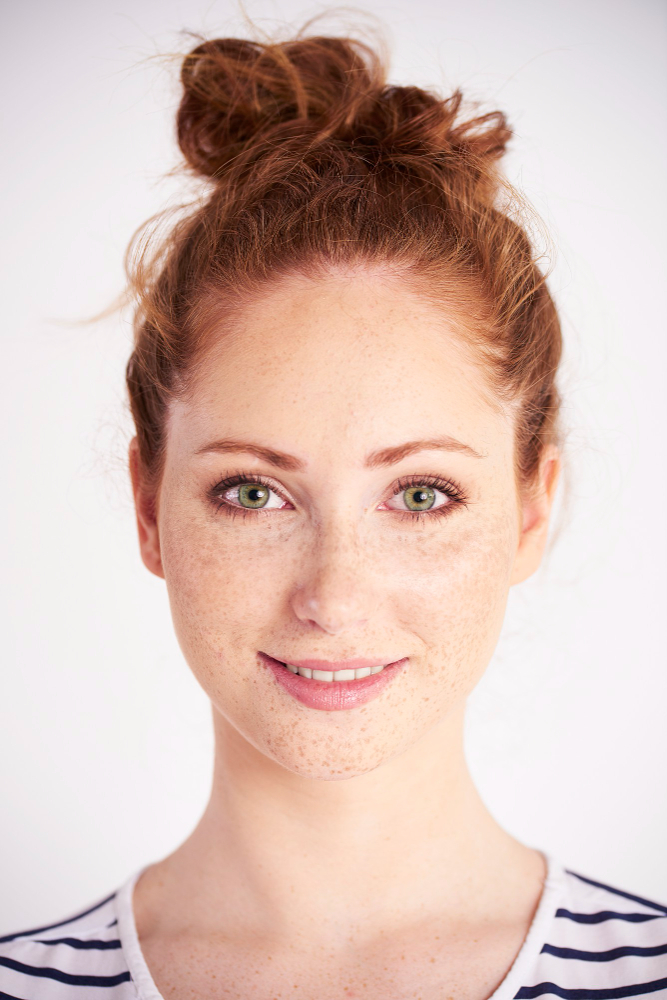 Çil Nedir, Neden Olur Ve Nasıl Geçer Gencgazete (19)