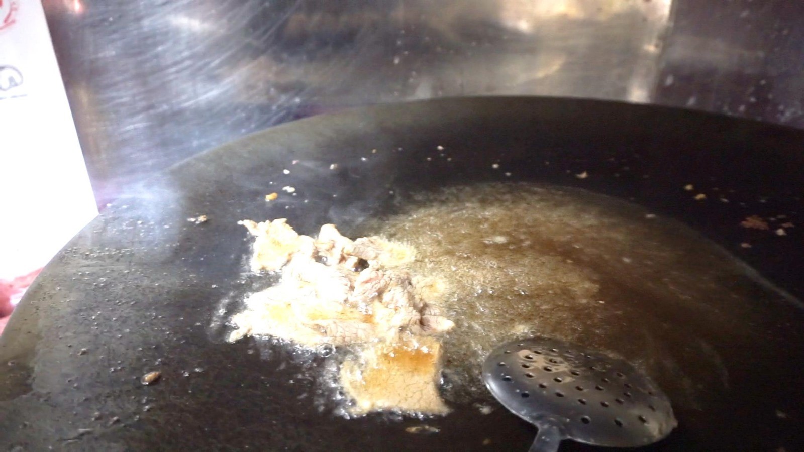 Coğrafi Işaret Tescilli Gölhisar Kavurması 7 Saniyede Pişiyor, Büyük Ilgi Görüyor (2)