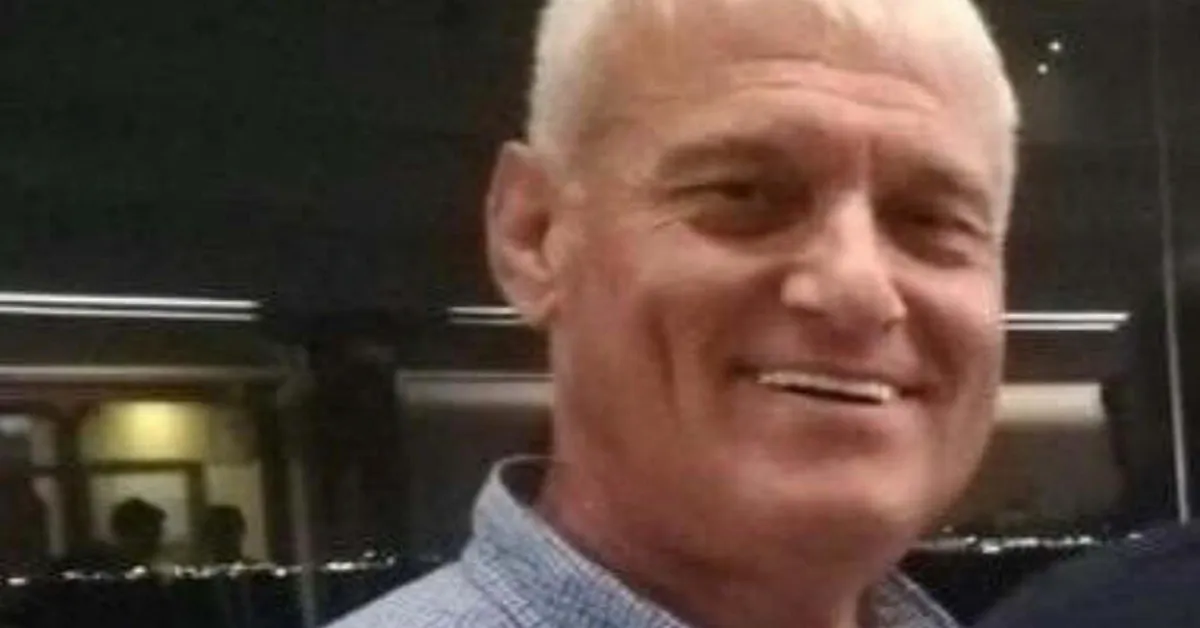 D E N I Z D E F E N A L A S A N E M E K L I A L B A Y K A L P K R I 964088 286295 Gencgazete