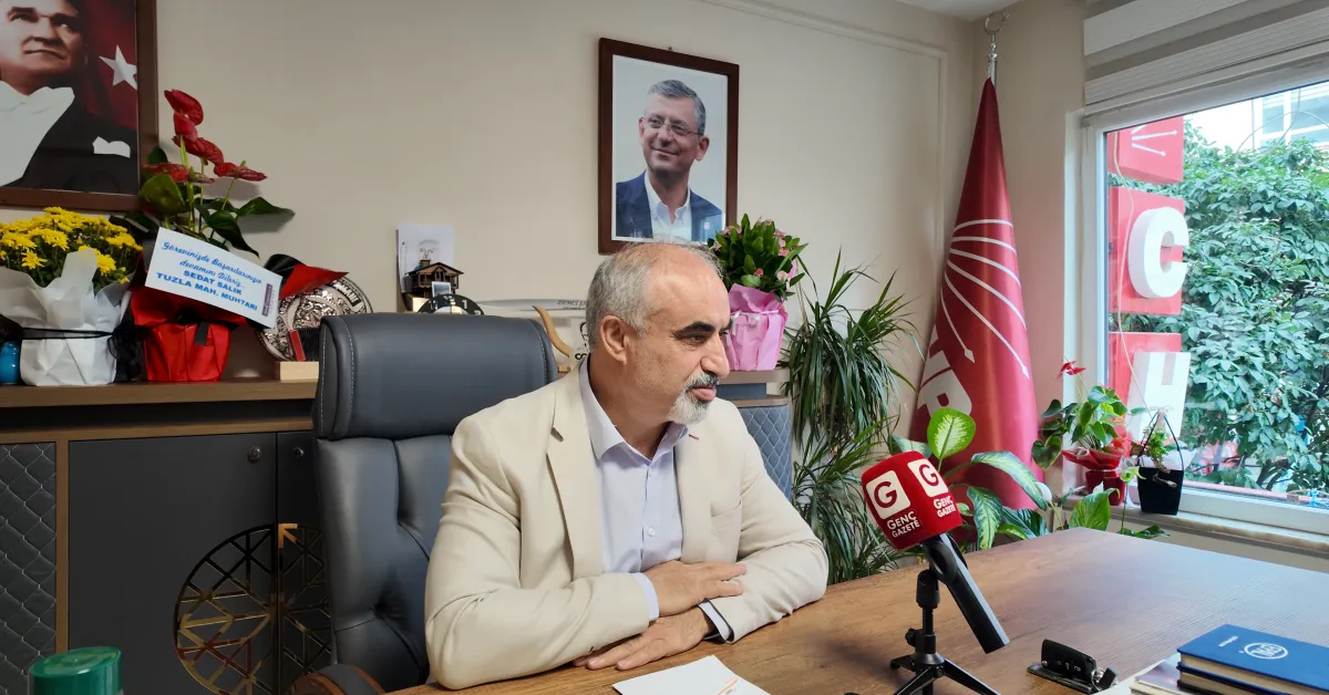 D J I 20251007135849 0161 D Gencgazete