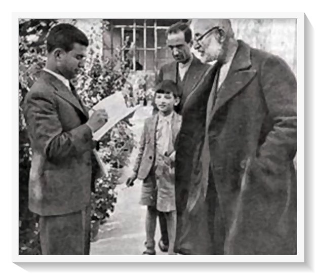 Türkiye Nüfus Sayımında 18 Milyona Yaklaştı (1940)