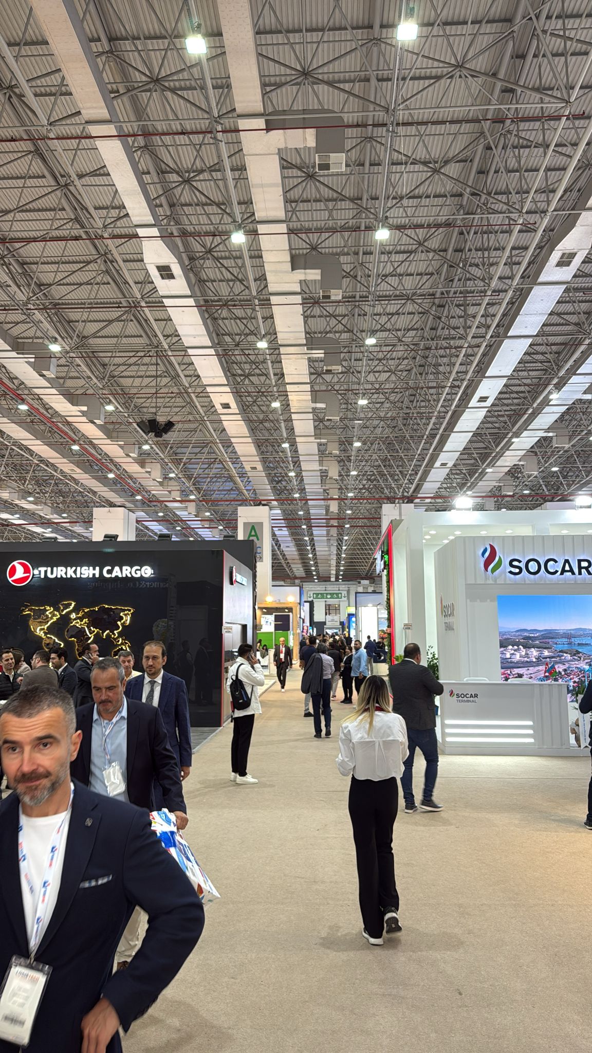 D1A980D0 Fb01 4Cfa 9972 F6382E7B0303