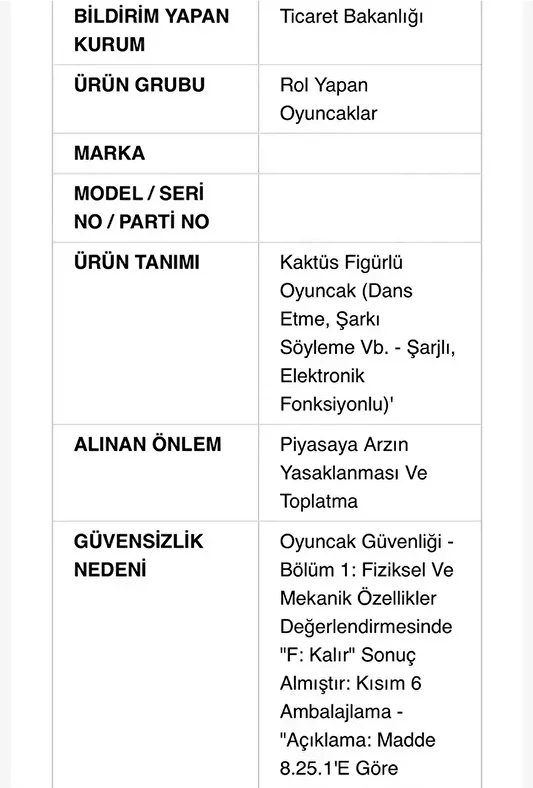 D8213E67 I4Kyu6D6Eql3Ug1Bnunxaj