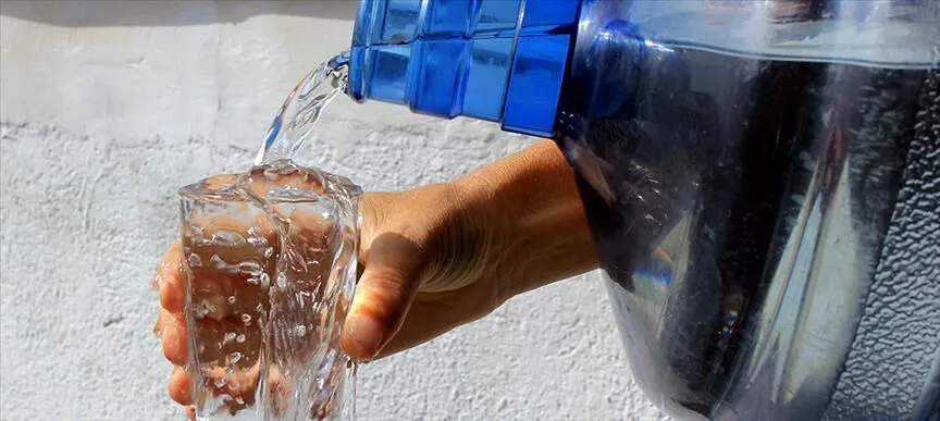 Damacanaya Gelen Zam, Gıdayı Da Kirayı Da Solladı (3)