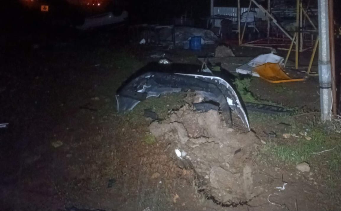 Db37626A Fee4 4389 901B 7000119Dcf93