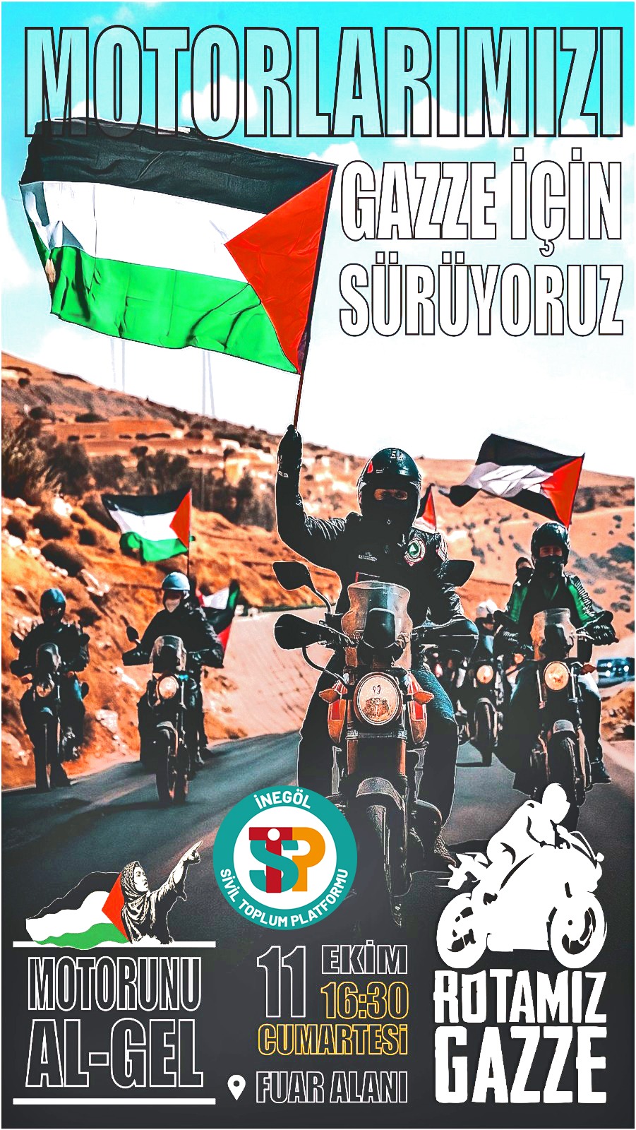 Dbbfb719 42D4 4D4C Bfd5 A1B00A0F10Bf