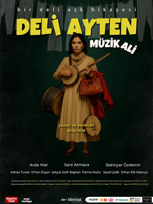 Deli Ayten Muzikali 20251071315274E5C0E9Ae17F48Efaa7719C137417882