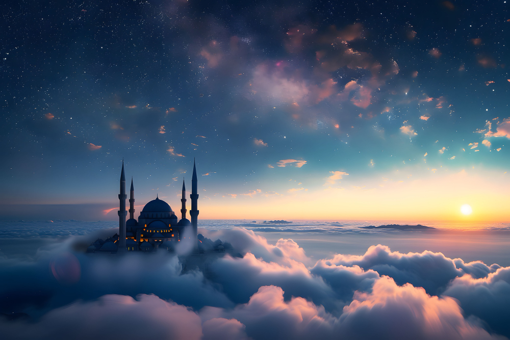 Deprem Anında Niçin Salavat Getirilmez Gencgazete (11)