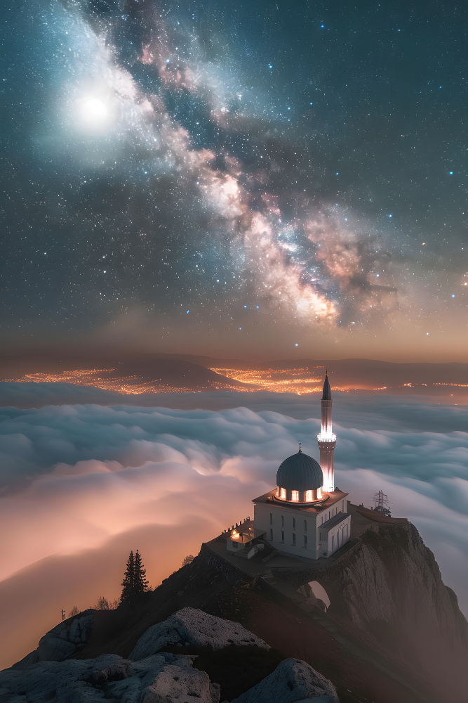 Deprem Anında Niçin Salavat Getirilmez Gencgazete (12)