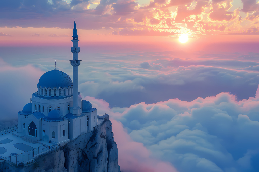 Deprem Anında Niçin Salavat Getirilmez Gencgazete (13)