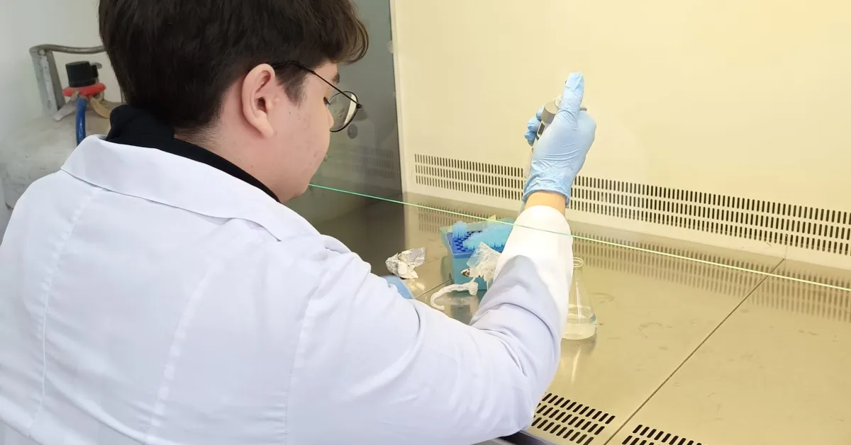 Diyarbakırlı Öğrencilerin Su Tasarrufu Projesi Abd Finalinde (1)