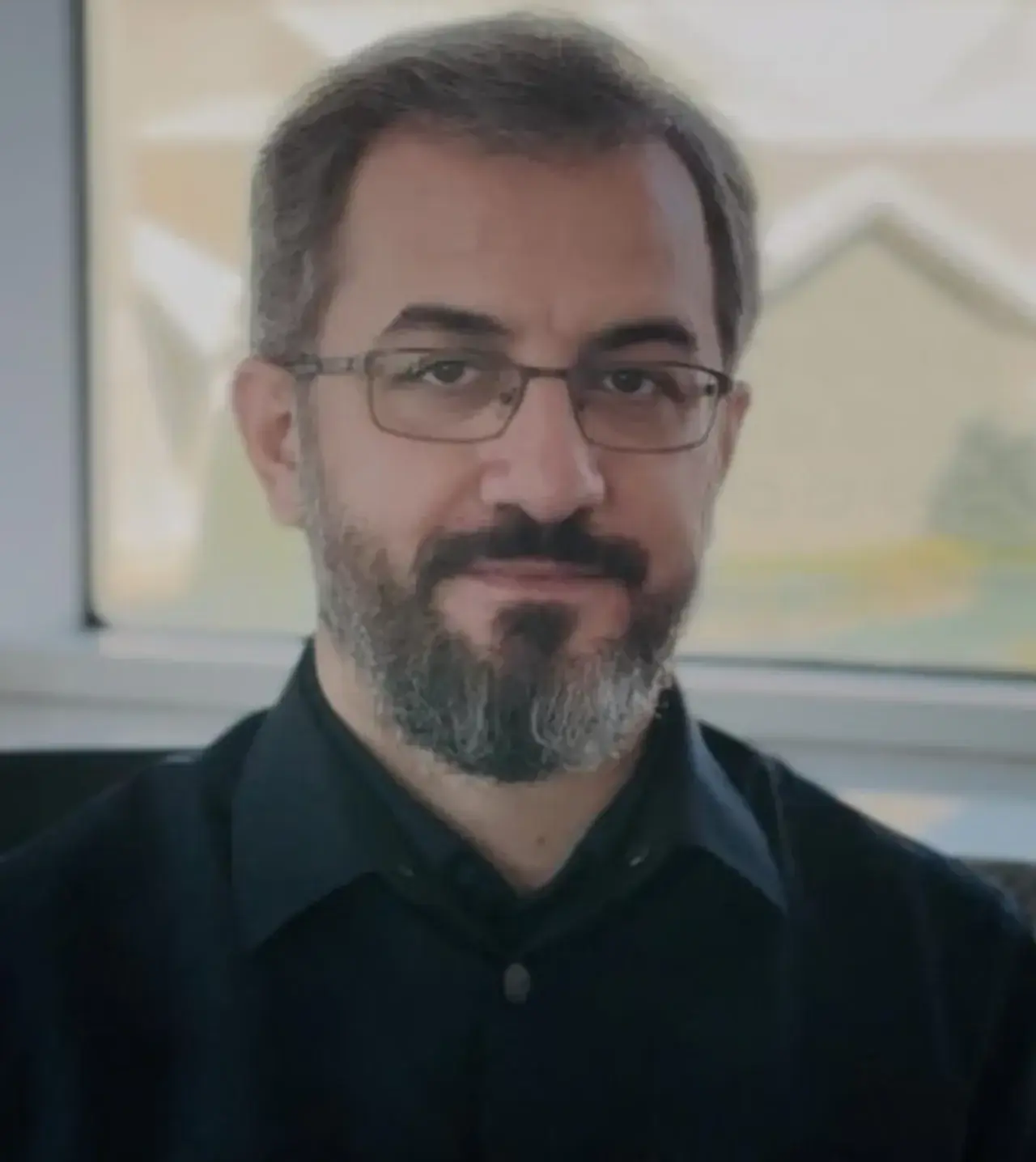 Doç. Dr. Emrullah Tuncel Görevlendirildi (3)