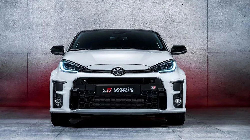 Dp0 I3Y6Bj Uiiiz2 H V Zh9 Aw