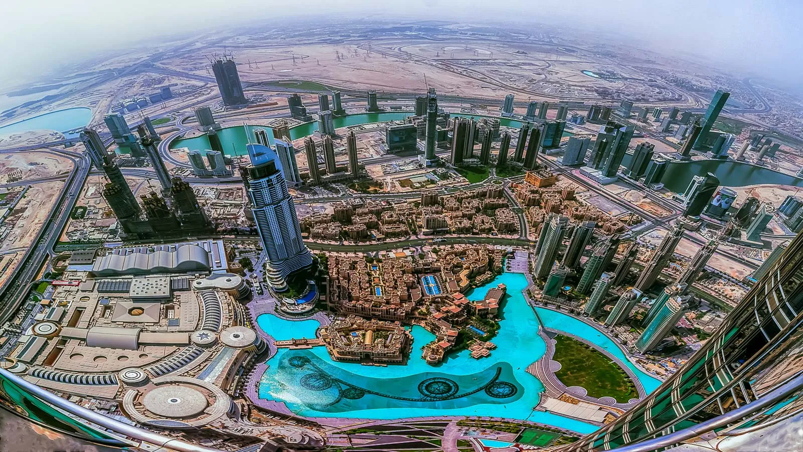 Dubai-1