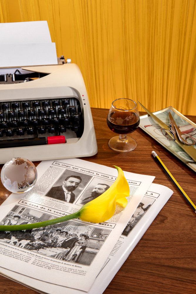 Dünya Gazeteciler Günü 21 Ekim Gencgazete (4)