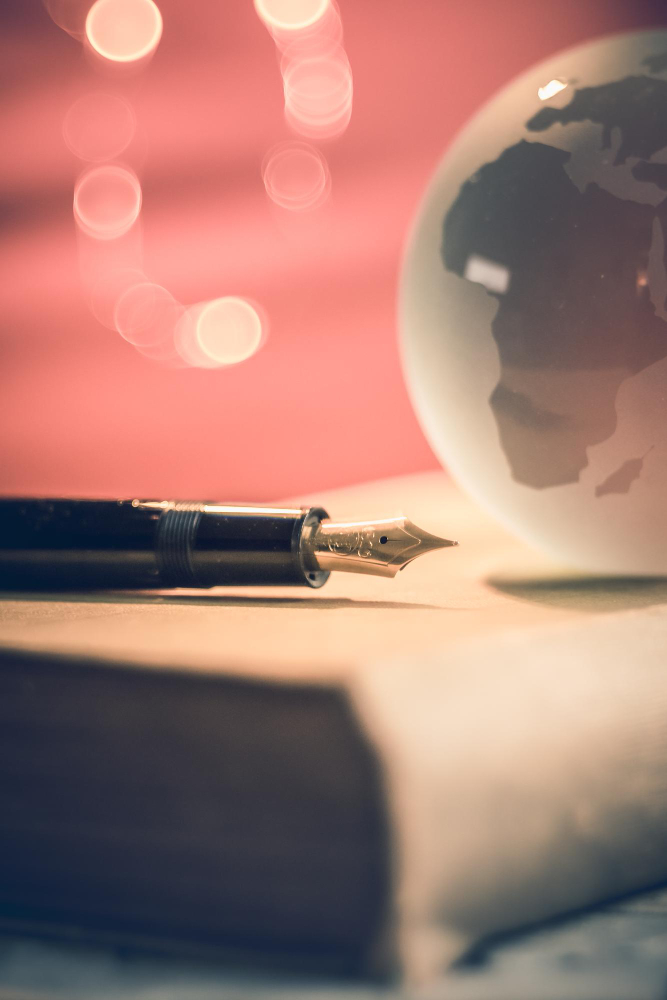 Dünya Gazeteciler Günü 21 Ekim Gencgazete (6)