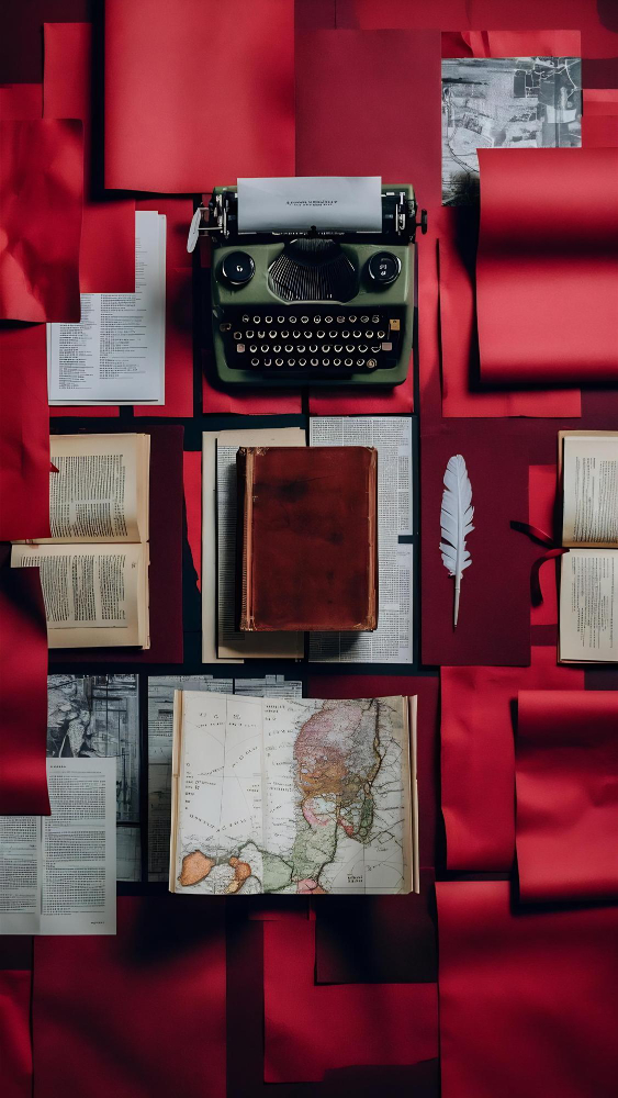 Dünya Gazeteciler Günü 21 Ekim Gencgazete (9)