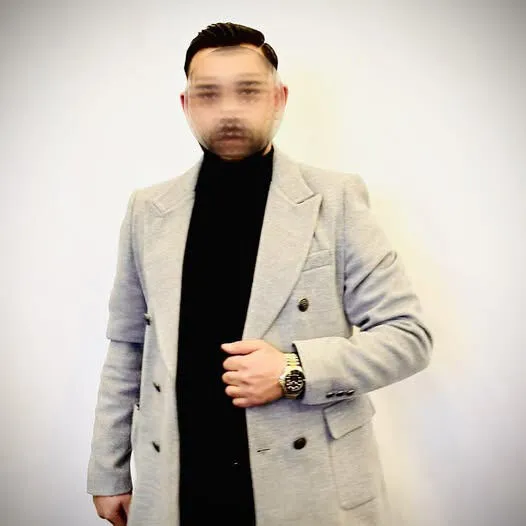 E S I N I C O C U K L A R I N I N Y A N I N D A P O M P A L I T U F E K 953748 283171-1