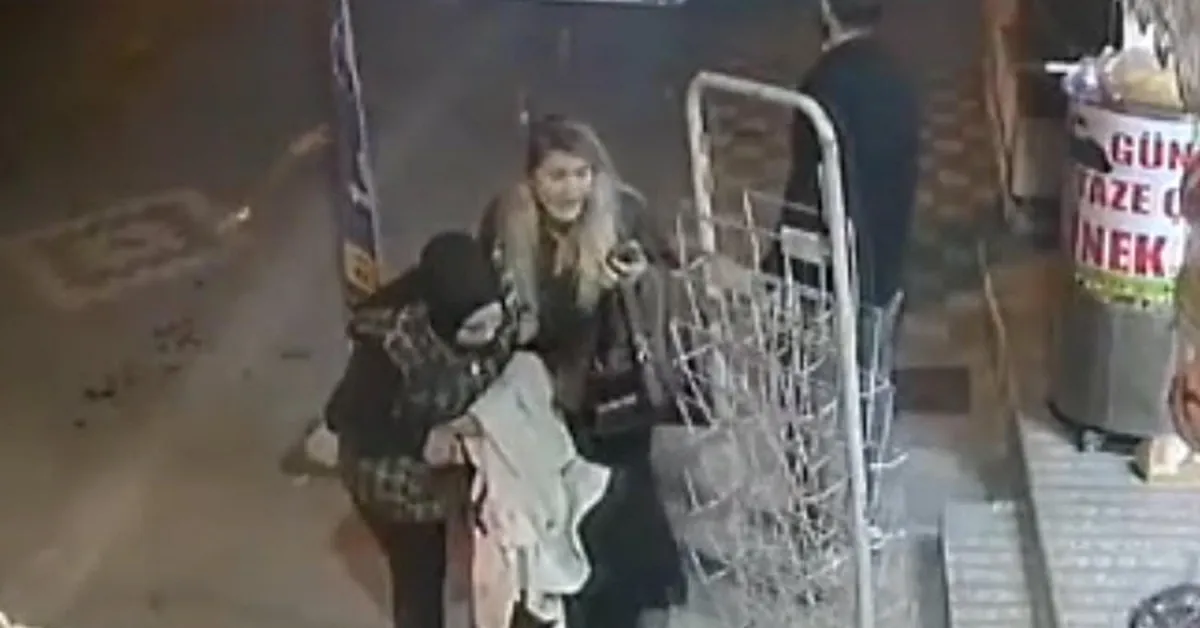 E V I N D E C E S E D I B U L U N A N K I S I Y I D E C E Z A E V I 973351 289049 Gencgazete