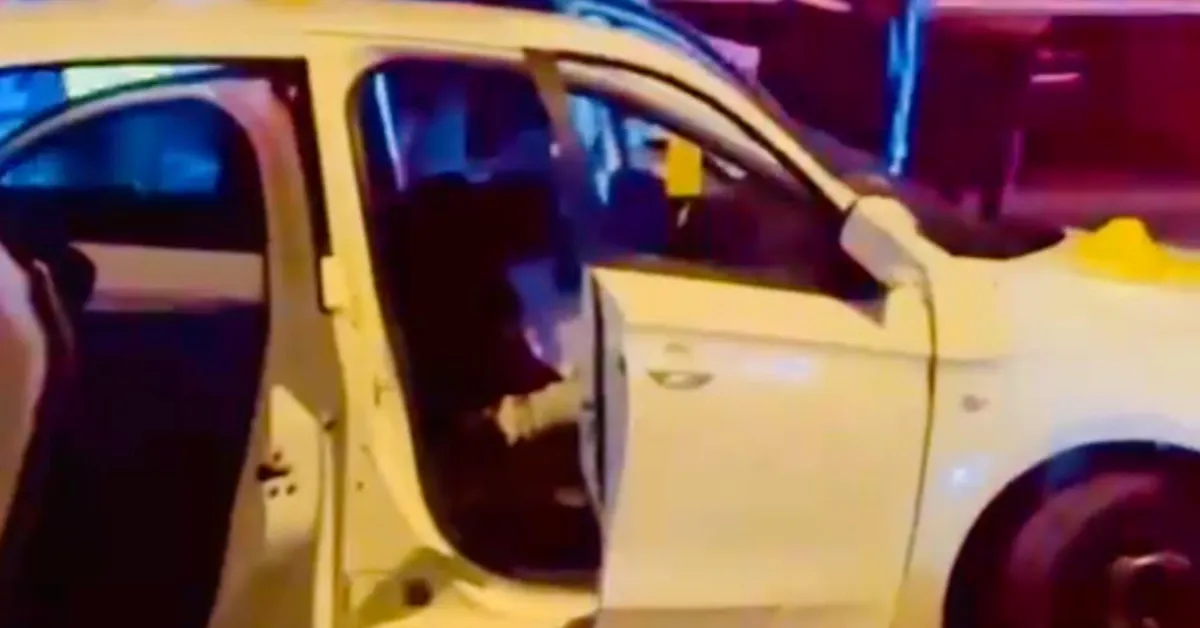 E V I N D E C E S E D I B U L U N A N K I S I Y I D E C E Z A E V I 973354 289049 Gencgazete