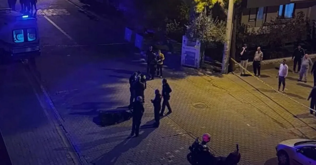 E V I N D E C E S E D I B U L U N A N K I S I Y I D E C E Z A E V I 973355 289049 Gencgazete