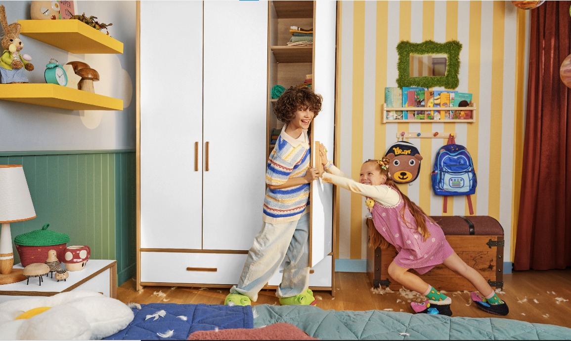 E52757A4 0F34 4697 9365 Ef9Bf7Ab6703