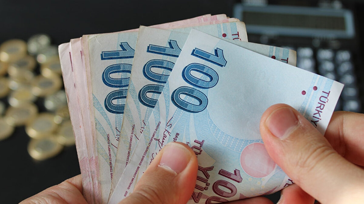 E6262758Adsc4B1Ztasarc4B1M4