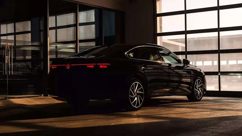 Efsane Geri Döndü! Türkiye’nin Gözdesi Yeniden Üretimde (1)