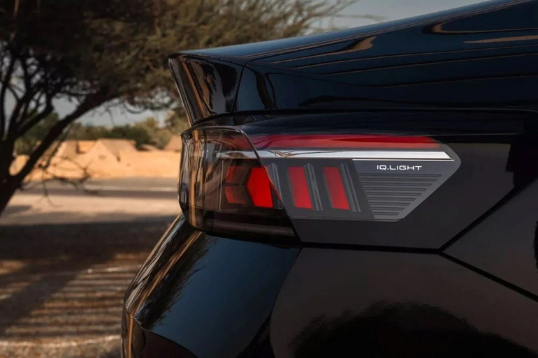 Efsane Geri Döndü! Türkiye’nin Gözdesi Yeniden Üretimde (2)