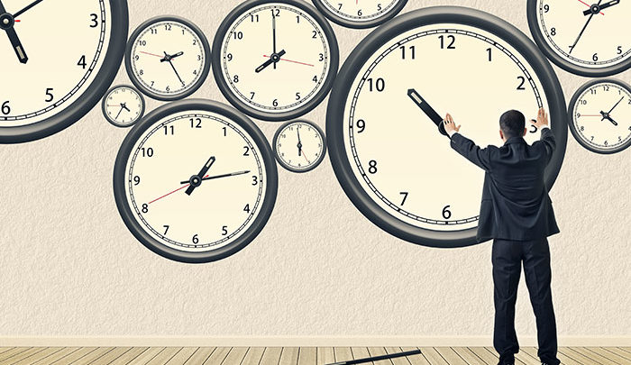 Ekk'dan Gençlere Müjde! Esnek Çalışma Düzenlemesi Geliyor! (1)-1