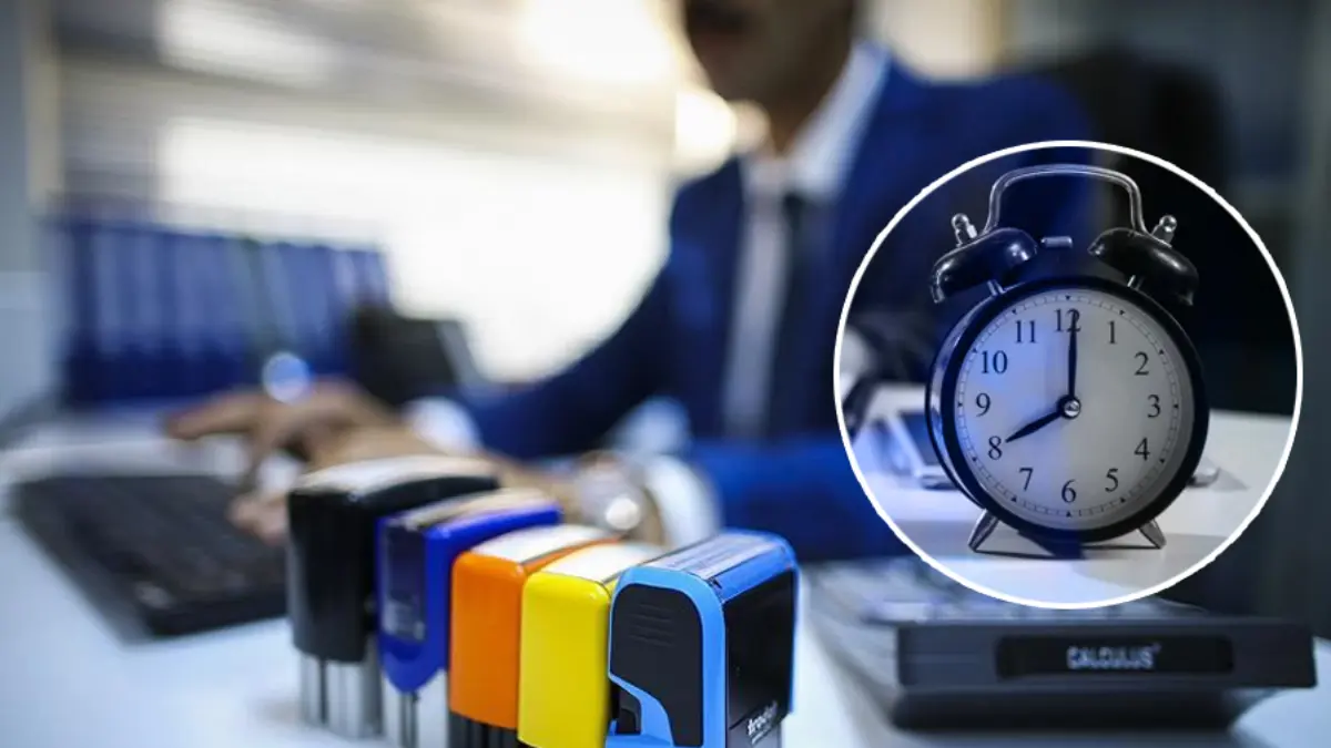 Ekk'dan Gençlere Müjde! Esnek Çalışma Düzenlemesi Geliyor! (1)-2