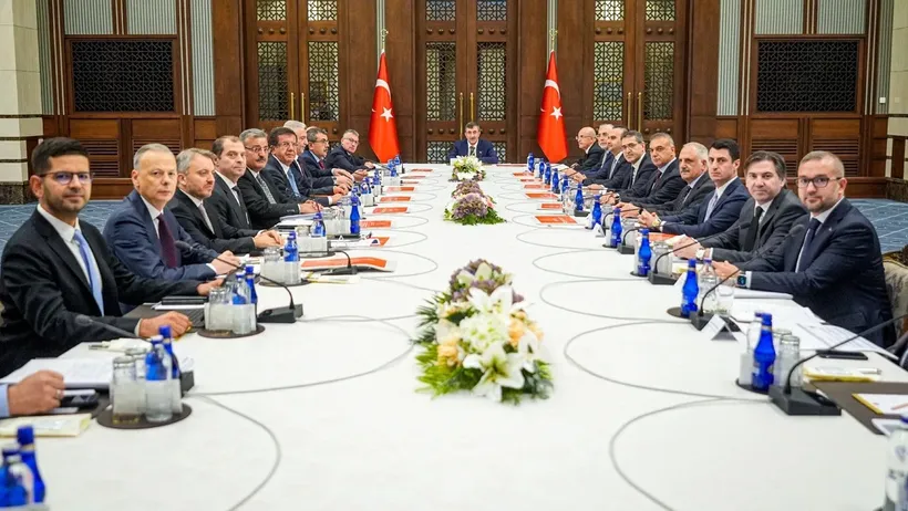 Ekk'dan Gençlere Müjde! Esnek Çalışma Düzenlemesi Geliyor! (2)