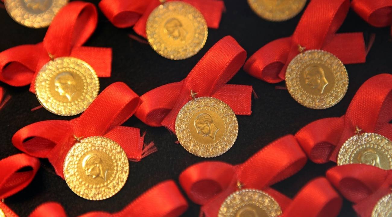 Ekonomist Image 106 5Baf55E973C248