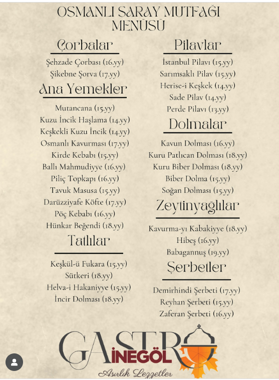 Ekran Görüntüsü 2025 10 01 100433