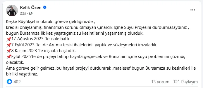 Ekran Goruntusu 2025 10 02 104716