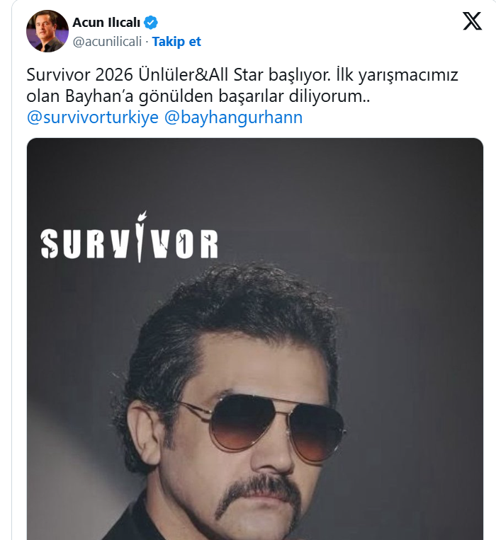 Ekran Görüntüsü 2025 10 06 141309