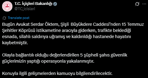 Ekran Görüntüsü 2025 10 06 221150