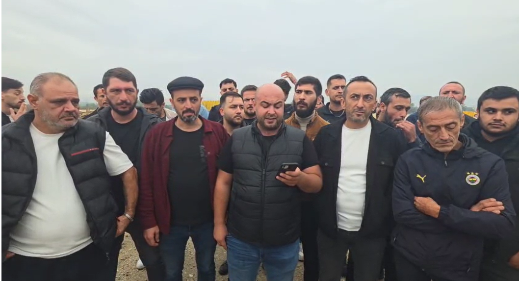 Ekran Görüntüsü 2025 10 07 164446