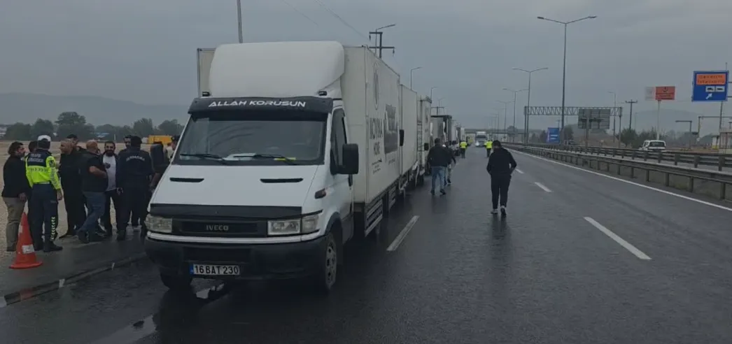 Ekran Goruntusu 2025 10 07 164622-1