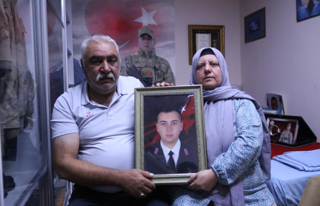 Ekran Görüntüsü 2025 10 07 224025