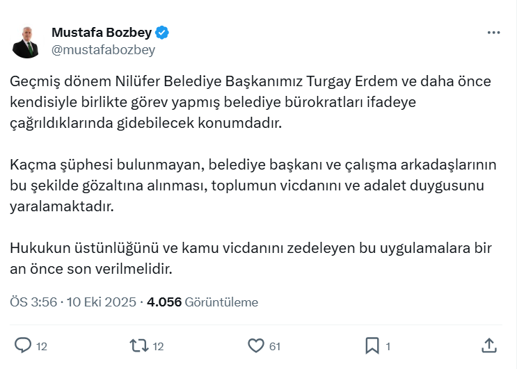 Ekran Görüntüsü 2025 10 10 162946