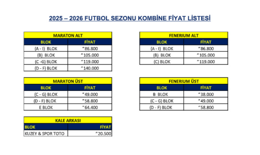 Ekran Görüntüsü 2025 10 17 112216