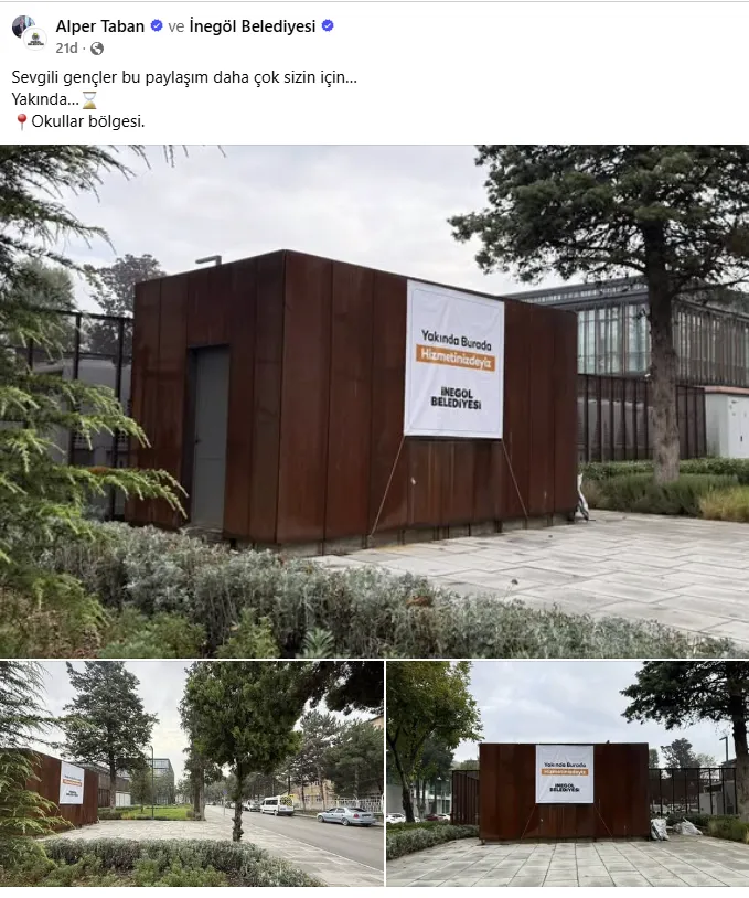 Ekran Görüntüsü 2025 10 20 095309 Gencgazete